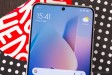 Xiaomi Poco F6 Pro 12/512GB slika 27