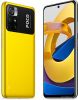 Xiaomi Poco M4 Pro 5G slika 1