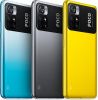 Xiaomi Poco M4 Pro 5G slika 2