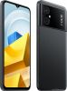 Xiaomi Poco M5 slika 1