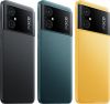 Xiaomi Poco M5 slika 2