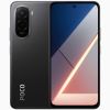 Xiaomi Poco M7 4G slika 1