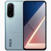 Xiaomi Poco M7 4G slika 2