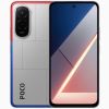 Xiaomi Poco M7 4G slika 3