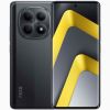 Xiaomi Poco M8 slika 1