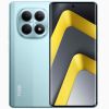 Xiaomi Poco M8 slika 2