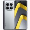 Xiaomi Poco M8 slika 3
