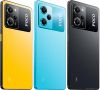 Xiaomi Poco X5 Pro slika 1