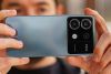 Xiaomi Poco X6 slika 4