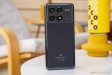 Xiaomi Poco X6 Pro 12/512GB slika 2