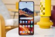 Xiaomi Poco X6 Pro 12/512GB slika 3