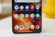 Xiaomi Poco X6 Pro 12/512GB slika 4