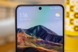 Xiaomi Poco X6 Pro 12/512GB slika 5