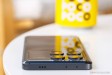 Xiaomi Poco X6 Pro 12/512GB slika 7