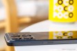 Xiaomi Poco X6 Pro 12/512GB slika 8