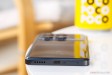 Xiaomi Poco X6 Pro 12/512GB slika 9