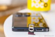 Xiaomi Poco X6 Pro 12/512GB slika 11