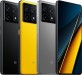 Xiaomi Poco X6 Pro 12/512GB slika 12