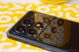 Xiaomi Poco X6 Pro 12/512GB slika 13