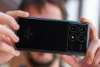 Xiaomi Poco X6 Pro 12/512GB slika 14