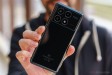 Xiaomi Poco X6 Pro 12/512GB slika 15