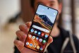 Xiaomi Poco X6 Pro 12/512GB slika 16
