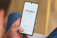 Xiaomi Poco X6 Pro 12/512GB slika 17
