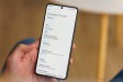 Xiaomi Poco X6 Pro 12/512GB slika 18