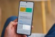 Xiaomi Poco X6 Pro 12/512GB slika 19