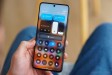 Xiaomi Poco X6 Pro 12/512GB slika 20