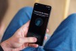 Xiaomi Poco X6 Pro 12/512GB slika 21
