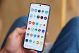 Xiaomi Poco X6 Pro 12/512GB slika 22