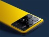 Xiaomi Poco X6 Pro 12/512GB slika 23