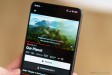 Xiaomi Poco X6 Pro 12/512GB slika 24