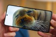 Xiaomi Poco X6 Pro 12/512GB slika 25