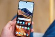 Xiaomi Poco X6 Pro 12/512GB slika 26