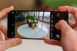 Xiaomi Poco X6 Pro 12/512GB slika 28