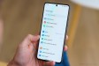 Xiaomi Poco X6 Pro 12/512GB slika 29