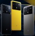 Xiaomi Poco X6 Pro 12/512GB slika 30
