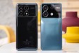 Xiaomi Poco X6 Pro 12/512GB slika 31