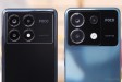 Xiaomi Poco X6 Pro 12/512GB slika 32