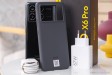 Xiaomi Poco X6 Pro 12/512GB slika 33