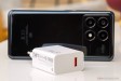 Xiaomi Poco X6 Pro 12/512GB slika 34