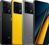 Xiaomi Poco X6 Pro 8/256GB slika 5