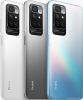 Xiaomi Redmi 10 Aktiviran slika 1