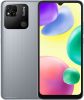 Xiaomi Redmi 10A slika 2