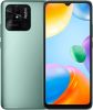 Xiaomi Redmi 10C slika 1