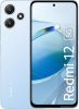 Xiaomi Redmi 12 5G slika 2