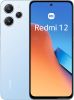 Xiaomi Redmi 12 slika 1