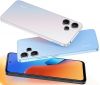 Xiaomi Redmi 12 slika 4